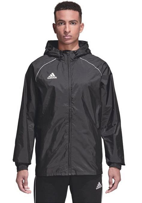 otto adidas regenjacke herren|Herren Regenjacken online kaufen .